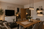 Mehrfamilienhaus, Wohnhaus Erfurt Ilversgehofen - 9 Zimmer, 167 m&sup2;, 525.000&euro; | Angebot:26851601