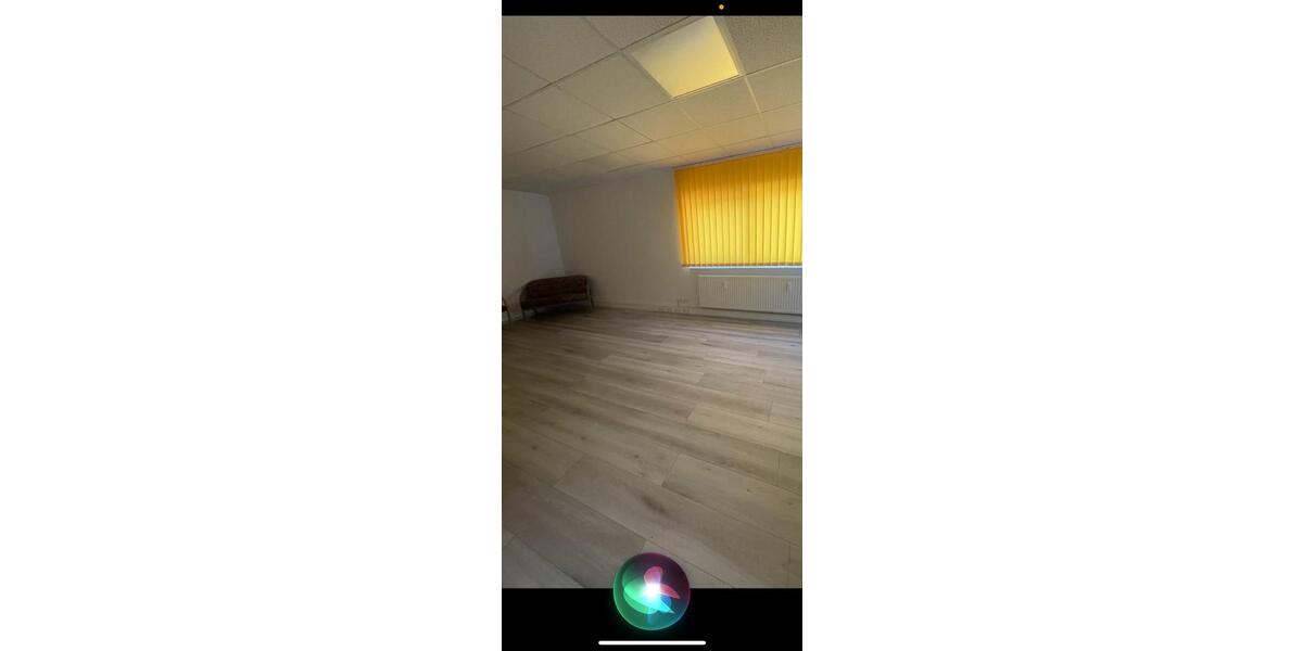 Gewerbeobjekt Erfurt Gispersleben - 850&euro; | Angebot:23602027