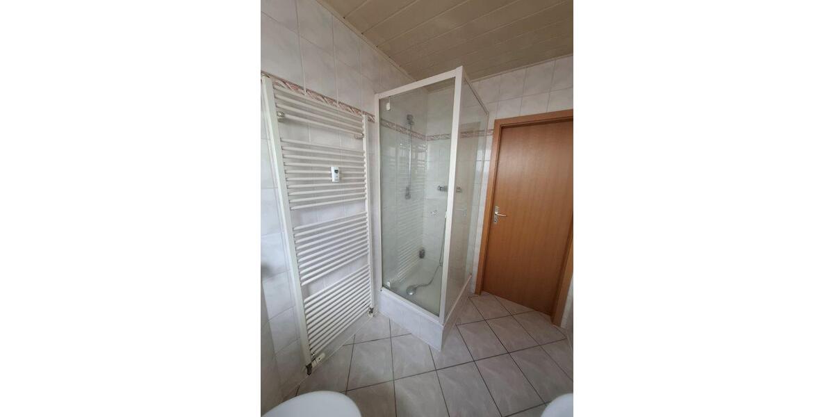 Erdgeschoßwohnung Gotha - 2 Zimmer, 62 m&sup2;, 88.000&euro; | Angebot:26623718