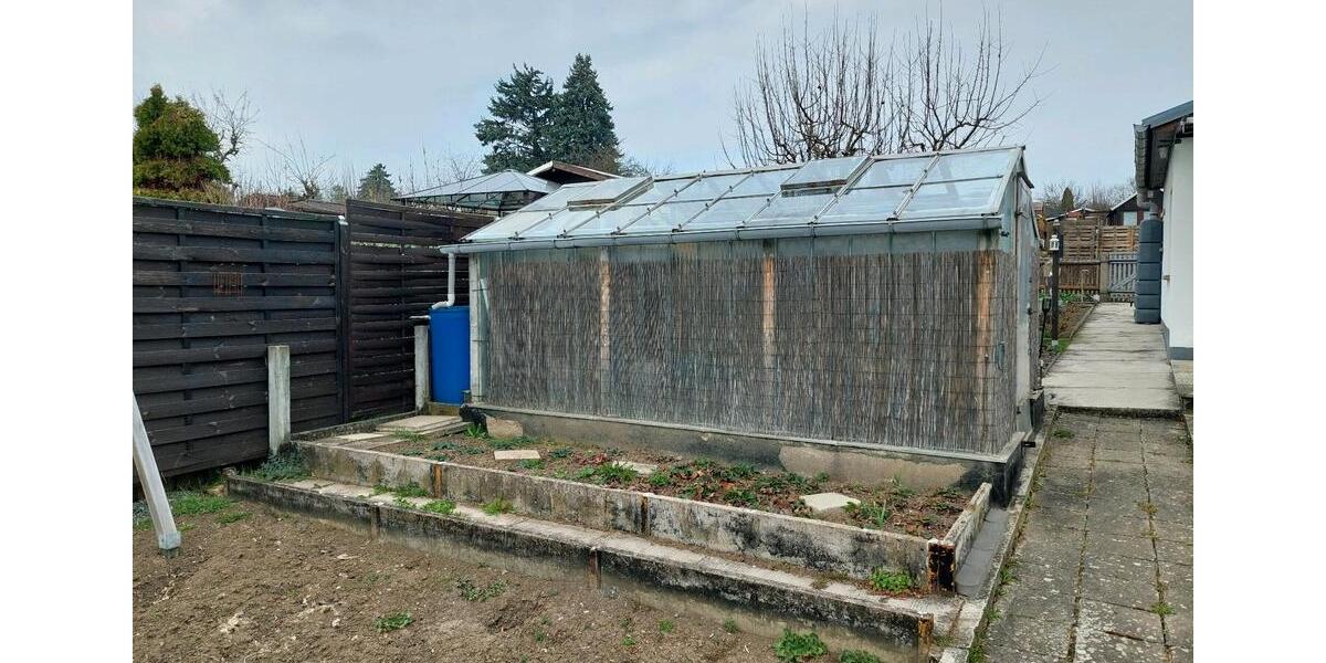 Grundstück Gotha - 7.500&euro; | Angebot:26050399