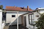 Doppelhaushälfte Gotha Uelleben - 7 Zimmer, 85 m&sup2;, 90.000&euro; | Angebot:25664932