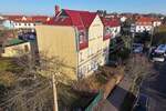 Mehrfamilienhaus, Wohnhaus Gotha-Siebleben Siebleben - 425.000&euro; | Angebot:25676182