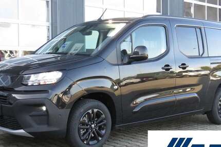 Fiat Doblo 10.280 km 27.965 &euro; Erfurt 99098