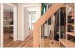 Einfamilienhaus Gierstädt - 3 Zimmer, 103 m&sup2;, 336.285&euro; | Angebot:25837847