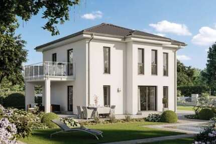 Haus Erfurt Linderbach - 4 Zimmer, 122 m&sup2;, 484.651&euro; | Angebot:27333440