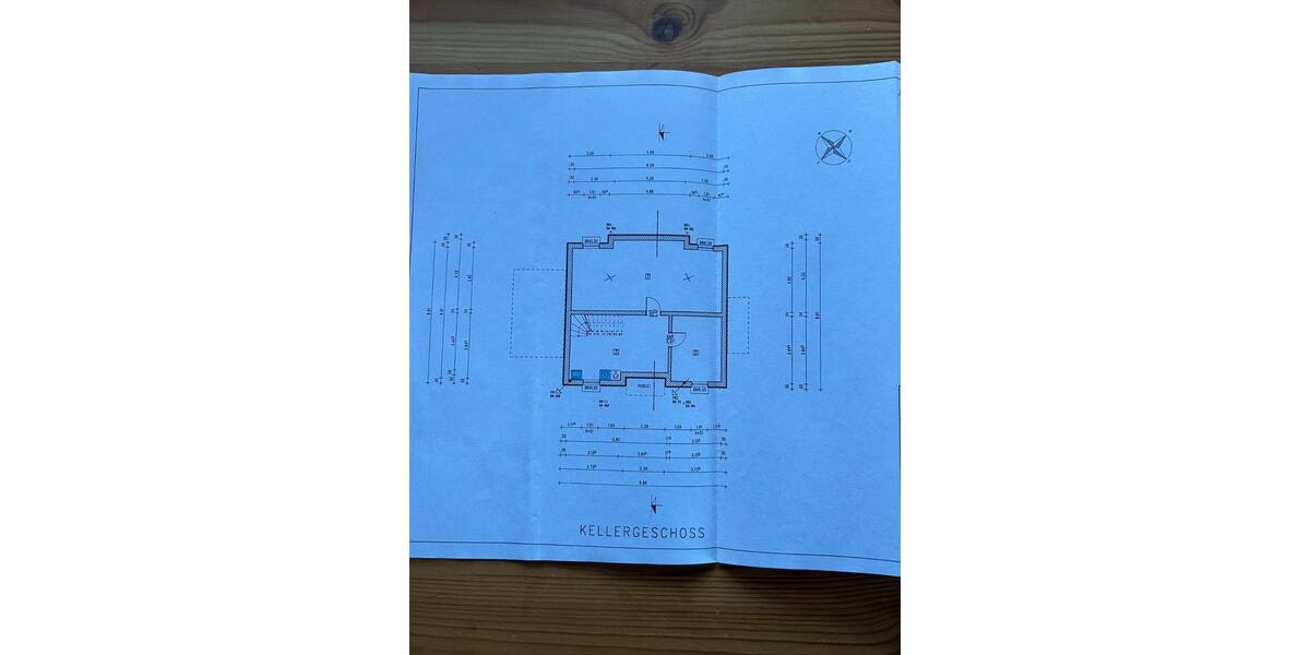 Einfamilienhaus Erfurt Stotternheim - 4 Zimmer, 145 m&sup2;, 479.000&euro; | Angebot:25311882
