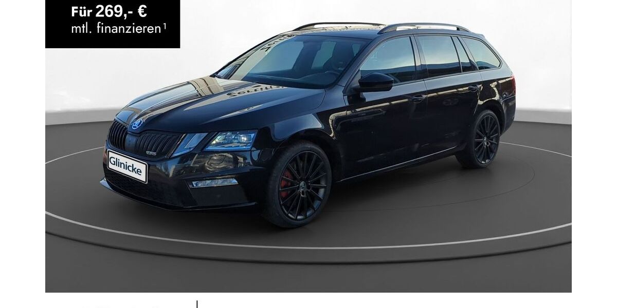 Skoda Octavia 115.400 km 20.480 &euro; Weimar 99423