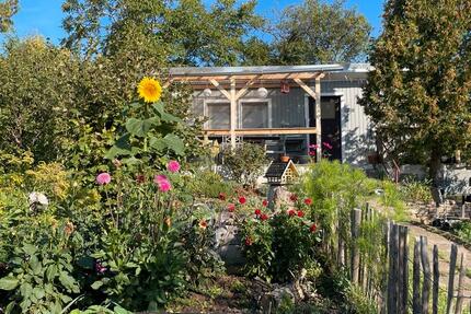 Grundstück Erfurt Daberstedt - 10.000&euro; | Angebot:25372633