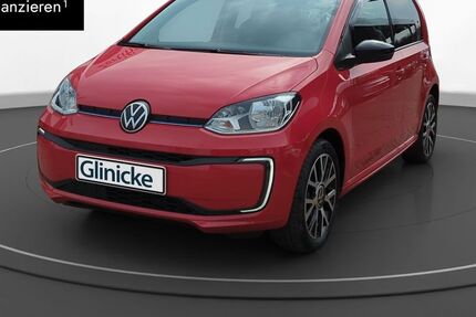 VW up! 49.500 km 14.880 &euro; Weimar 99423