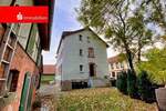 Mehrfamilienhaus, Wohnhaus Erfurt Stotternheim - 1 Zimmer, 270 m&sup2;, 462.000&euro; | Angebot:25771824