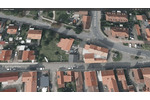 Grundstück Arnstadt Rudisleben - 98.000&euro; | Angebot:26683786