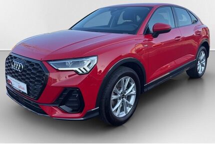 Audi Q3 37.950 km 33.790 &euro; Arnstadt 99310