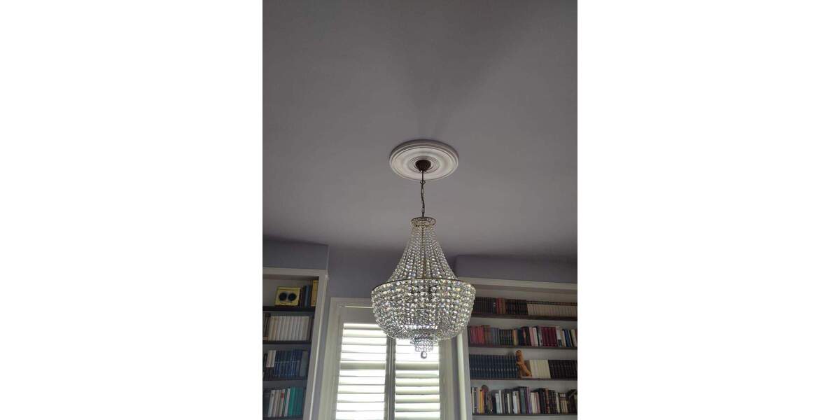 Gewerbeobjekt Weimar Westvorstadt - 3 Zimmer, 117 m&sup2;, 520.000&euro; | Angebot:24423163