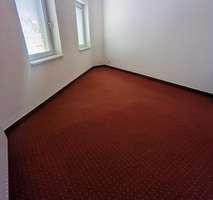 Erdgeschoßwohnung Arnstadt - 2 Zimmer, 51 m&sup2;, 380&euro; | Angebot:25916922