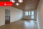 Etagenwohnung Sömmerda - 3 Zimmer, 71 m&sup2;, 48.000&euro; | Angebot:26274332
