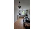 Etagenwohnung Erfurt Andreasvorstadt - 2 Zimmer, 50 m&sup2;, 300&euro; | Angebot:26346401