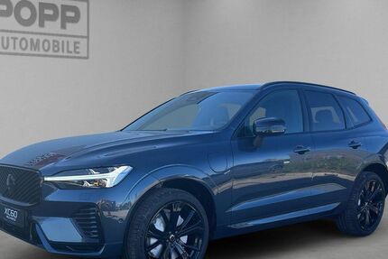 Volvo XC60 15.000 km 65.438 &euro; Nohra 99428