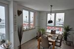 Einfamilienhaus Sömmerda - 4 Zimmer, 127 m&sup2;, 1.300&euro; | Angebot:25992454