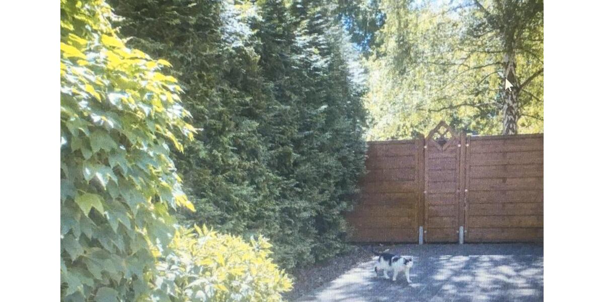 Reihenhaus Erfurt - 4 Zimmer, 127 m&sup2;, 499.000&euro; | Angebot:26900800