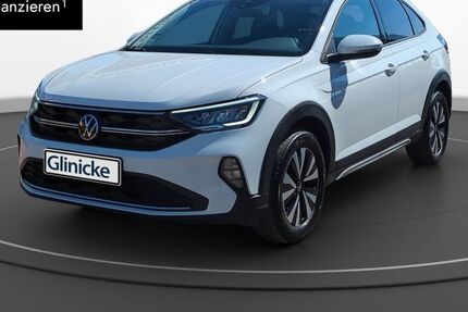 VW Taigo 16.800 km 19.480 &euro; Weimar 99423