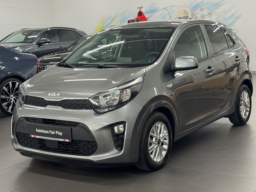 Picanto