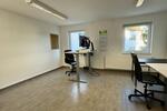 Gewerbeobjekt Erfurt Hochheim - 1.145&euro; | Angebot:25510310