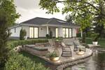 Bungalow Kranichborn Kranichborn - 5 Zimmer, 133 m&sup2;, 378.430&euro; | Angebot:25802767