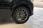 Land Rover Range Rover Sport D250 S Navi*Leder*LED*21Zoll* 54.446 km 46.790 € Gebesee 99189