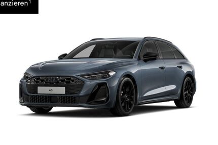 Audi A5 3.500 km 59.750 € Weimar 99423