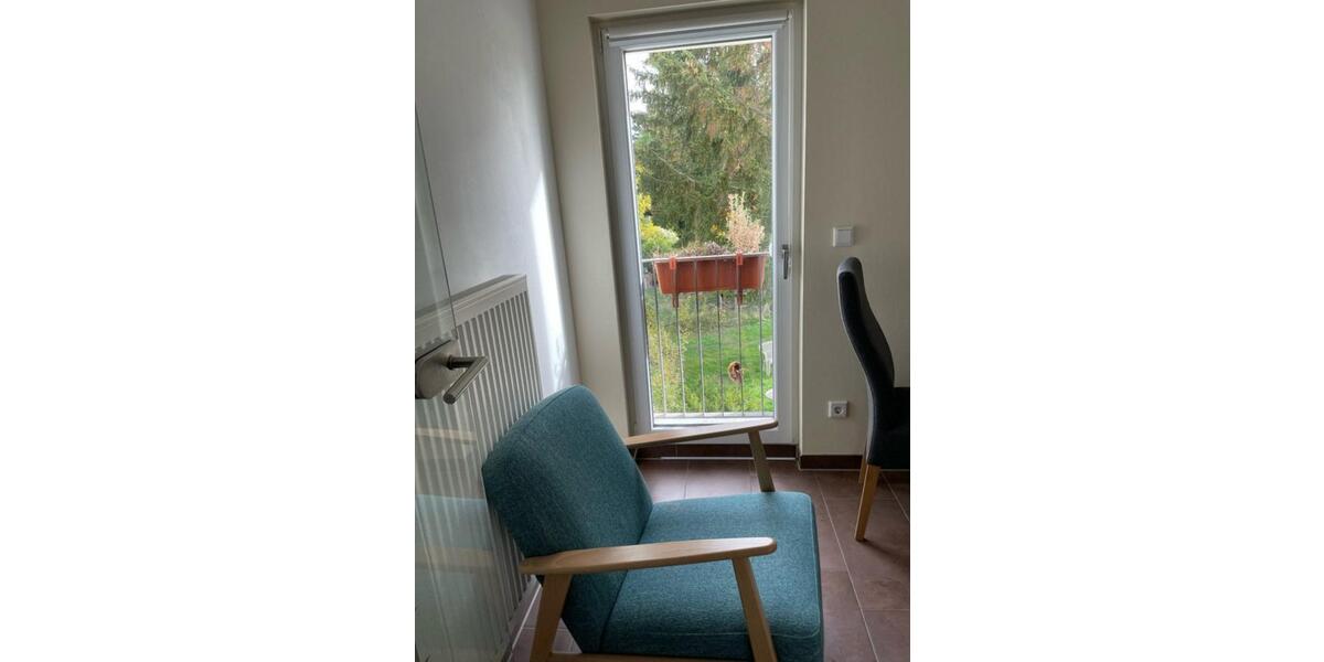 Etagenwohnung Weimar Ehringsdorf - 2 Zimmer, 62 m&sup2;, 630&euro; | Angebot:25932755