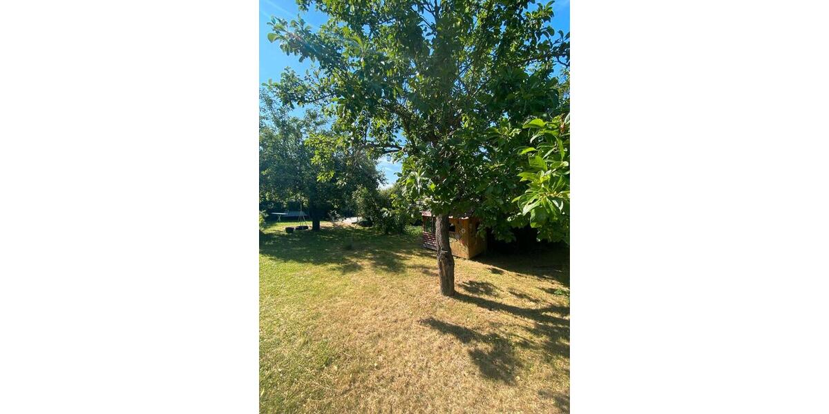 Grundstück Erfurt Hochheim - 4.800&euro; | Angebot:26024634