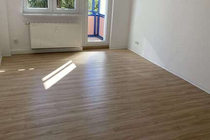 Wohnung Gotha - 3 Zimmer, 60 m&sup2;, 510&euro; | Angebot:27549722