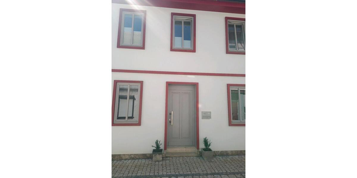 Einfamilienhaus Erfurt - 5 Zimmer, 165 m&sup2;, 440.000&euro; | Angebot:26199311
