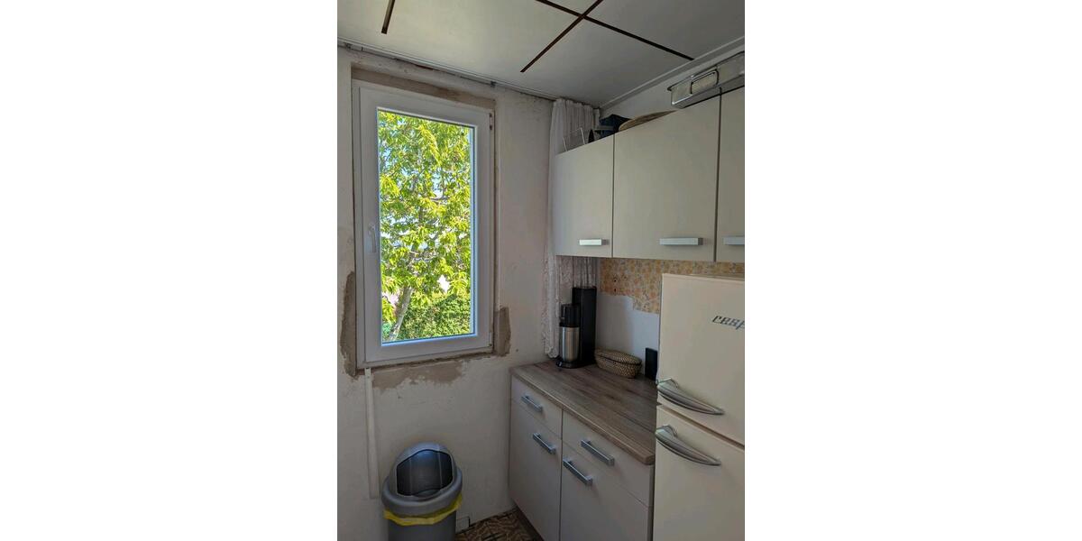 Grundstück Erfurt Daberstedt - 4.000&euro; | Angebot:26007252