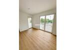 antaris Immobilien GmbH **3-Zimmer-Wohnung am Steigereck – mit Loggia, Wannenbad und Abstellraum**