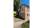 Bauernhaus, Landhaus Amt Wachsenburg - 6 Zimmer, 170 m&sup2;, 120.000&euro; | Angebot:27184349