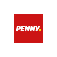 Ausbildung im Abiprogramm Einzelhandel (m/w/d) - PENNY Markt GmbH PENNY Markt GmbH Ilmenau 98693