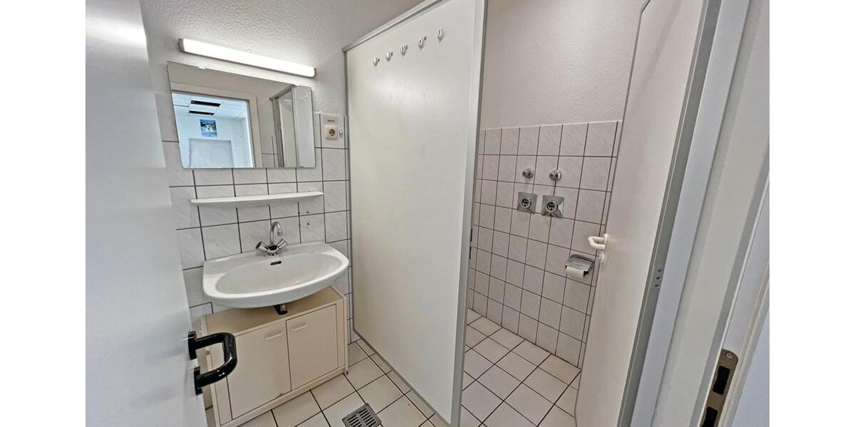 Gewerbeobjekt Gotha - 900&euro; | Angebot:25539442