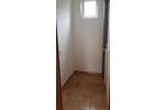 Erdgeschoßwohnung Gotha - 3 Zimmer, 64 m&sup2;, 480&euro; | Angebot:25761348