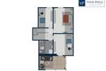 Einfamilienhaus Arnstadt Rudisleben - 6 Zimmer, 141 m&sup2;, 420.000&euro; | Angebot:26391537