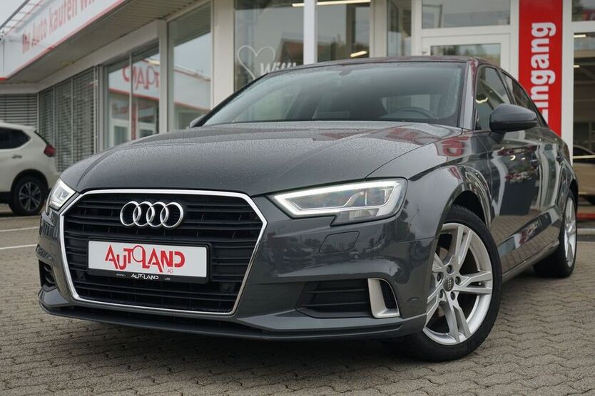 A3
