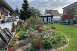 Doppelhaushälfte Ohrdruf - 3 Zimmer, 80 m&sup2;, 190.000&euro; | Angebot:27120298