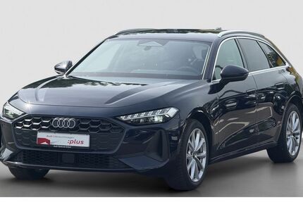 Audi A5 5.463 km 43.970 &euro; Erfurt 99099