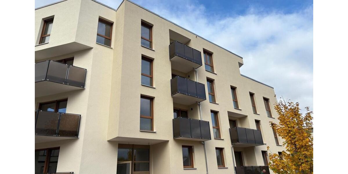 Dachgeschoßwohnung Gotha - 5 Zimmer, 138 m&sup2;, 1.935&euro; | Angebot:24700776