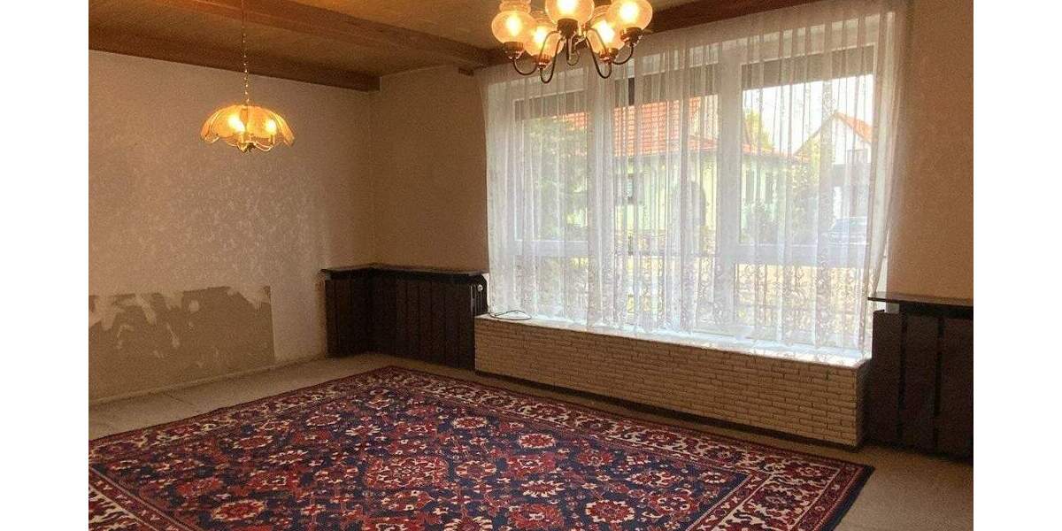 Einfamilienhaus Weißensee - 5 Zimmer, 160 m&sup2;, 184.000&euro; | Angebot:25671802