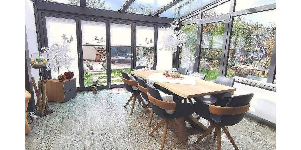 Einfamilienhaus Erfurt Töttleben - 9 Zimmer, 292 m&sup2;, 810.000&euro; | Angebot:26127539