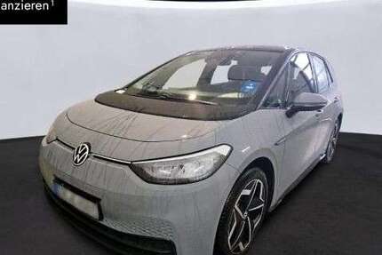 VW ID.3 63.500 km 20.470 &euro; Erfurt 99099