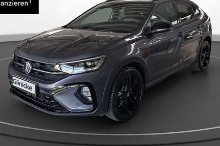 VW Taigo 4.000 km 28.970 &euro; Erfurt 99099