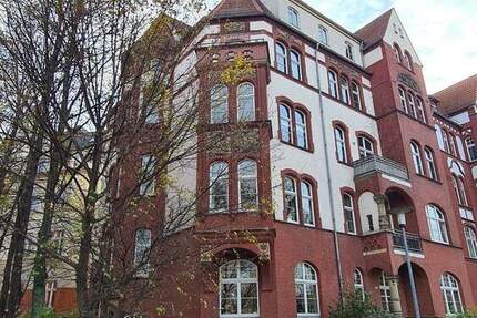 Haus Erfurt Löbervorstadt - 2.300.000&euro; | Angebot:24505366