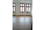 Etagenwohnung Arnstadt - 3 Zimmer, 106 m&sup2;, 600&euro; | Angebot:26413438